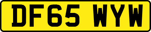 DF65WYW