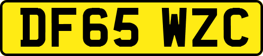 DF65WZC