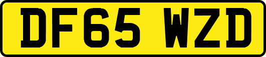 DF65WZD