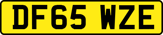DF65WZE