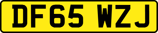 DF65WZJ