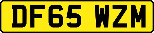 DF65WZM