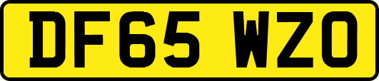 DF65WZO