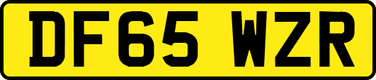 DF65WZR