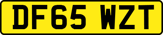 DF65WZT