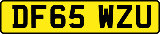 DF65WZU