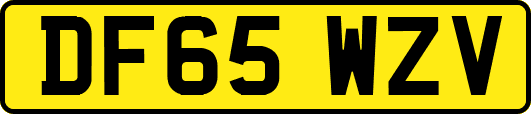 DF65WZV