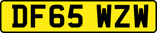 DF65WZW