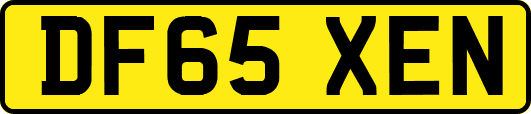 DF65XEN