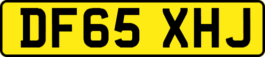 DF65XHJ