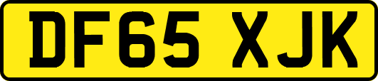 DF65XJK