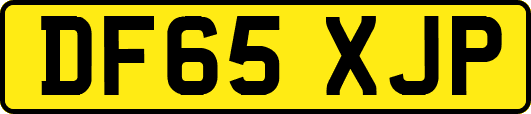 DF65XJP