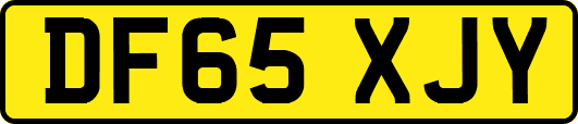 DF65XJY
