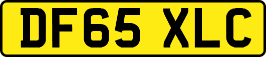 DF65XLC