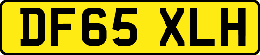 DF65XLH