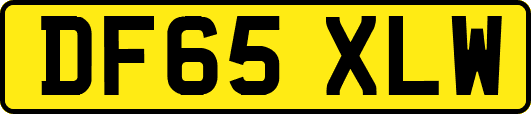 DF65XLW