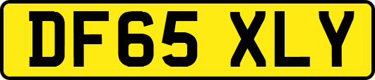 DF65XLY