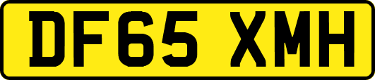 DF65XMH
