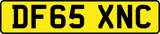 DF65XNC