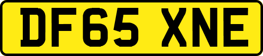 DF65XNE