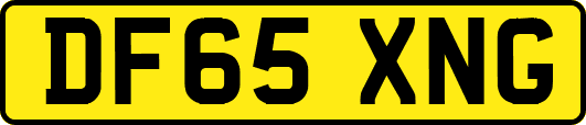 DF65XNG