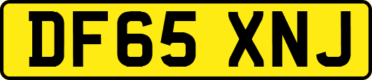DF65XNJ