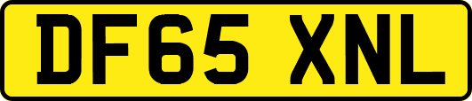 DF65XNL