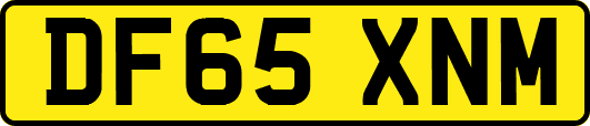 DF65XNM