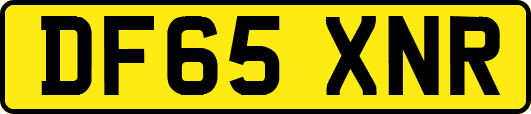 DF65XNR