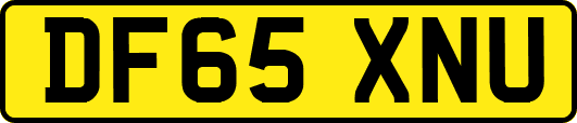 DF65XNU