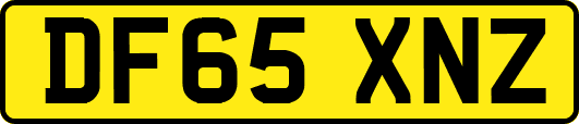 DF65XNZ