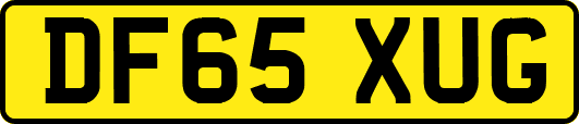 DF65XUG