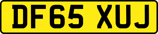 DF65XUJ