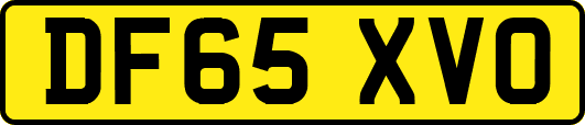 DF65XVO