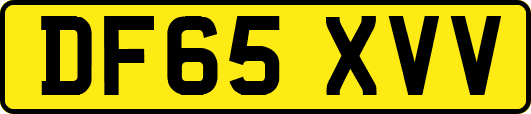 DF65XVV