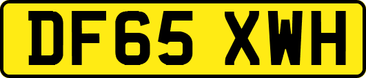 DF65XWH