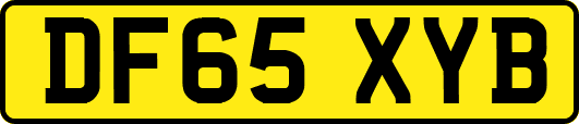 DF65XYB