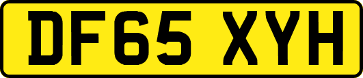 DF65XYH