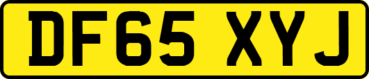DF65XYJ