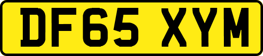 DF65XYM