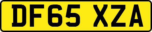 DF65XZA
