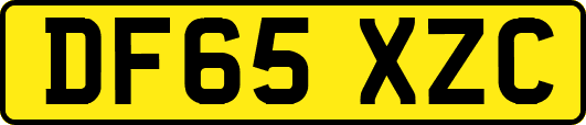DF65XZC