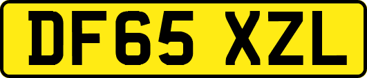 DF65XZL