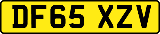 DF65XZV