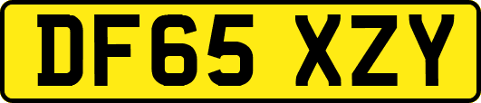 DF65XZY