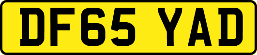 DF65YAD