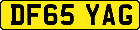 DF65YAG