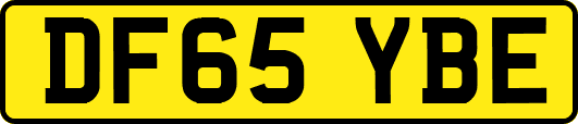 DF65YBE