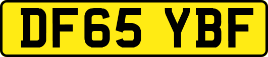 DF65YBF