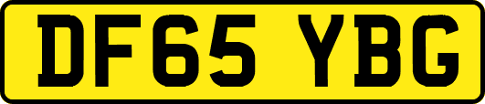 DF65YBG